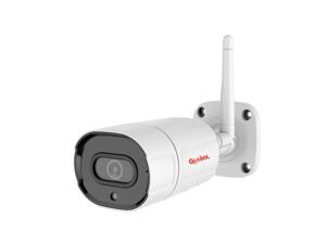 Camera IP wifi ngoài trời Global IOT-04