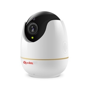 Camera IP wifi PTZ Global IOT03