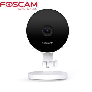 Camera IP WIFI Quan Sát Foscam C2M