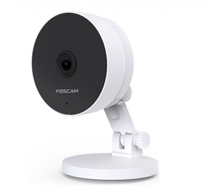 Camera IP WIFI Quan Sát Foscam C2M