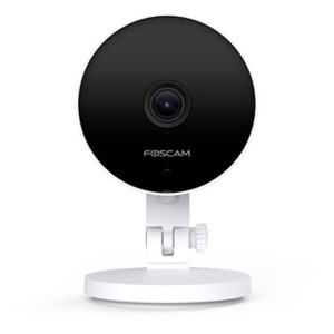 Camera IP WIFI Quan Sát Foscam C2M