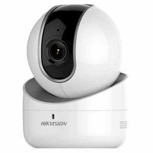 Camera IP Wifi Robot 1MP Hikvision DS-2CV2Q01EFD-IW