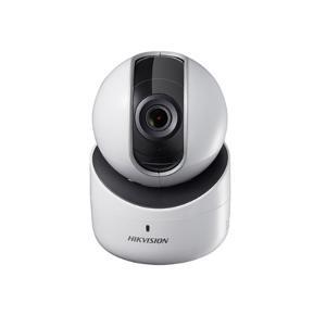 Camera IP Wifi Robot 1MP Hikvision DS-2CV2Q01EFD-IW