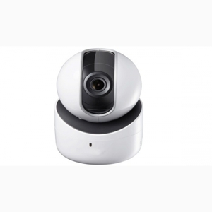 Camera IP Wifi Robot 2MP HDParagon HDS-PT2021IRPW