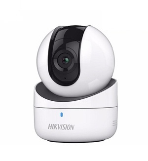 Camera IP Wifi Robot 2MP Hikvision DS-2CV2Q21FD-IW