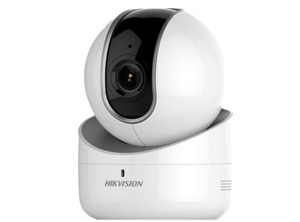 Camera IP Wifi Robot 2MP Hikvision DS-2CV2Q21FD-IW