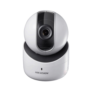 Camera IP Wifi Robot 2MP Hikvision DS-2CV2Q21FD-IW