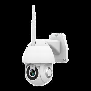 Camera IP Wifi SmartZ FX9