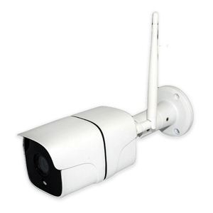 Camera IP WIFI SmartZ SCF1025.5