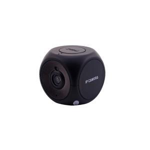 Camera IP wifi SmartZ SIPC310