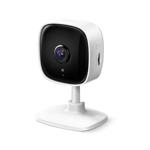 Camera IP Wifi TP-Link Tapo C100