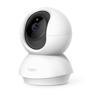 Camera IP Wifi TP-Link Tapo C200