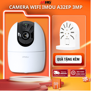 Camera IP Wifi TP-Link Tapo C200