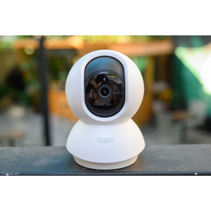 Camera IP Wifi TP-Link Tapo C200