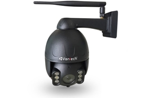 Camera IP wifi Vantech AI-V2044C