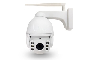 Camera IP wifi Vantech V2040D