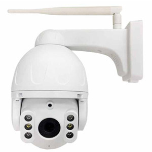 Camera IP wifi Vantech V2040E