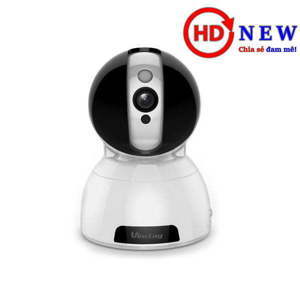 Camera IP wifi Vimtag cp1-x, 1080p Full hd – 2.0mp
