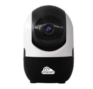 Camera IP Wifi Vitacam C800 - 2MP