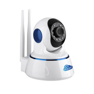 Camera IP Wifi Vitacam VT720P