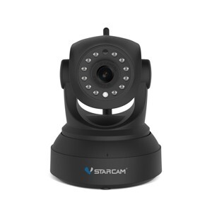 Camera IP wifi Vstarcam C72R