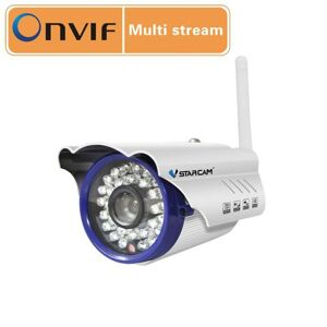 Camera IP Wifi Vstarcam C7815WIP