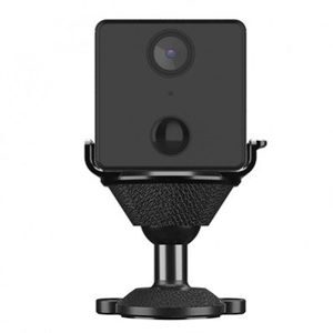 Camera IP Wifi VStarcam CB71, 2MP