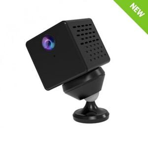 Camera IP Wifi VStarcam CB73, 2MP