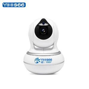 Camera Ip Wifi Yoosee GW-999R/W 720P