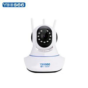 Camera IP Wifi Yoosee GW-D009