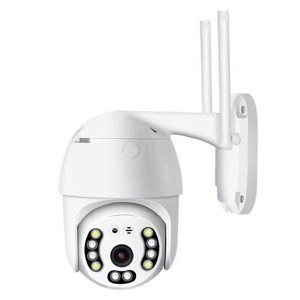 Camera IP wifi Yoosee GW-D08S - 2MP