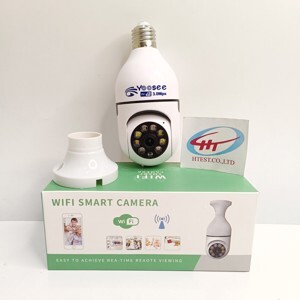 Camera IP Wifi Yoosee HK211 2MP