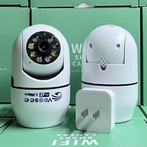 Camera IP Wifi Yoosee HK211 2MP