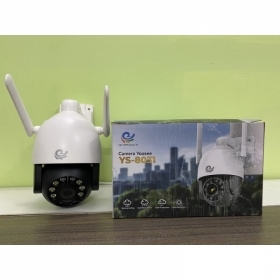 Camera IP Wifi Yoosee YS-8031 3MP