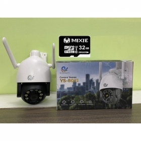 Camera IP Wifi Yoosee YS-8031 3MP