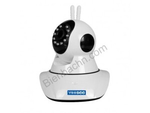 Camera IP Wifi Yoosee YS1200