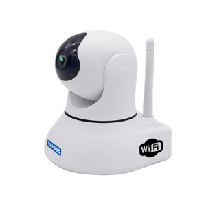 Camera IP wifi Yoosee YS1600 - 1.3MP