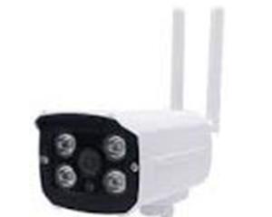 Camera IP Wifi Zivio ZIP-9410W 1.0MP