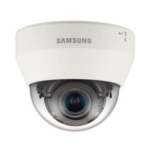 Camera IP Wisenet 2.0MP QND-6010R/KAP