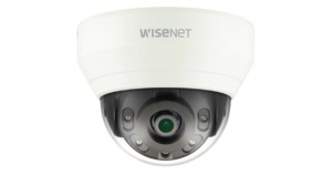 Camera IP Wisenet QND-7010R/VAP