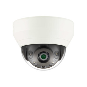Camera IP Wisenet QND-7010R/VAP