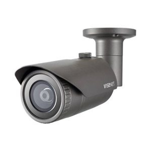 Camera IP Wisenet QNO-6022R/VAP
