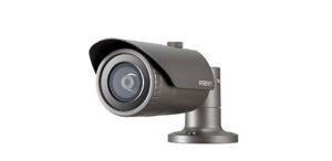 Camera IP Wisenet QNO-6022R/VAP