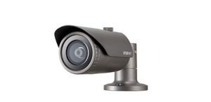 Camera IP Wisenet QNO-6032R/VAP