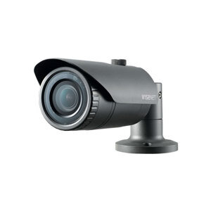 Camera IP Wisenet QNO-6072R/VAP