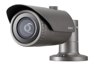 Camera IP Wisenet QNO-7020R/VAP