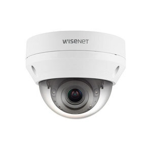 Camera IP Wisenet QNV-6072R/VAP