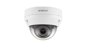 Camera IP Wisenet QNV-6082R/VAP