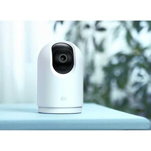 Camera IP Xiaomi BHR4193GL