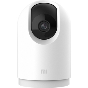 Camera IP Xiaomi BHR4193GL